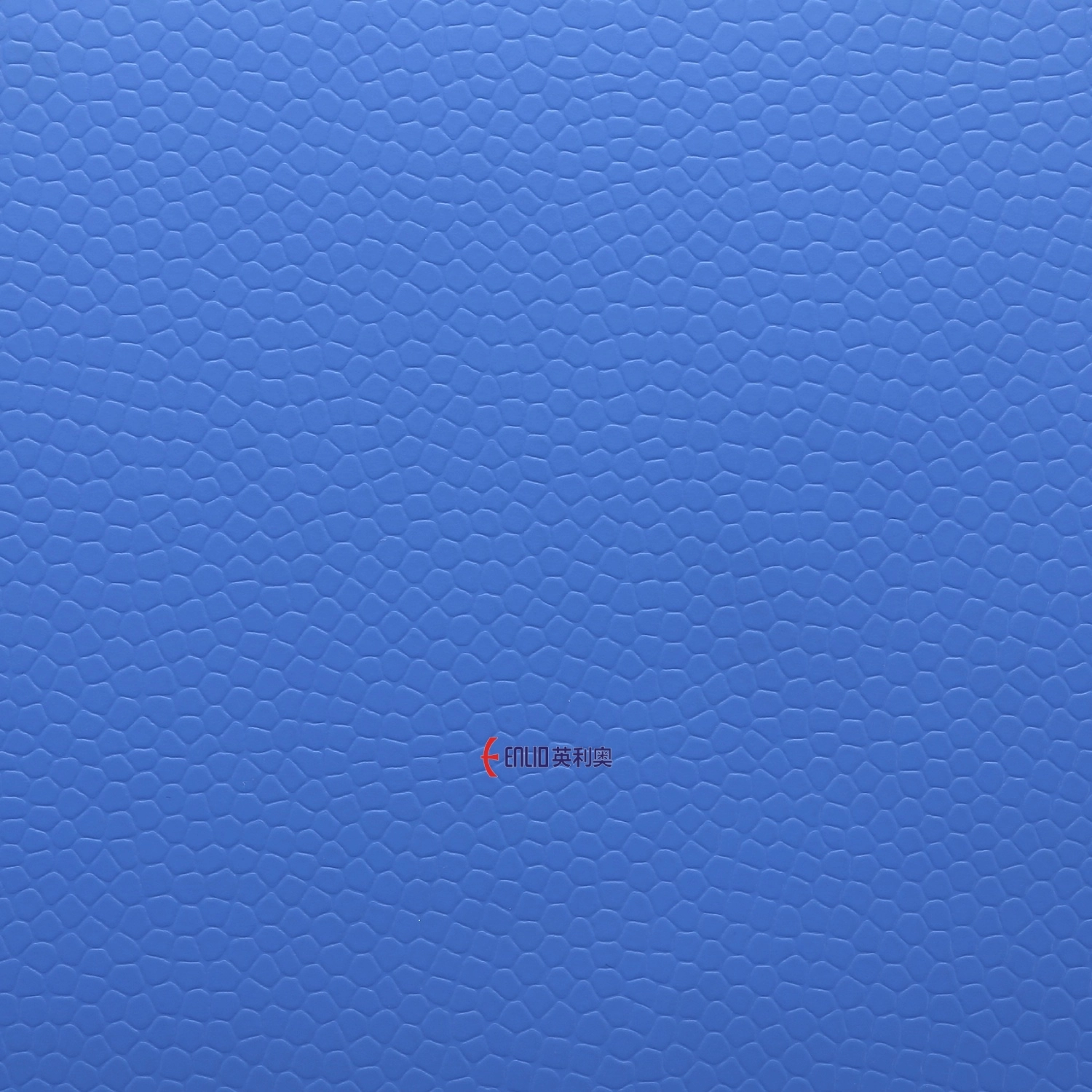 Thảm sân bóng chuyền A-81245