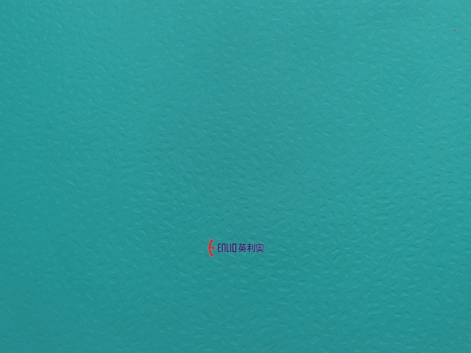 Thảm bóng chuyền Enlio Y-46170