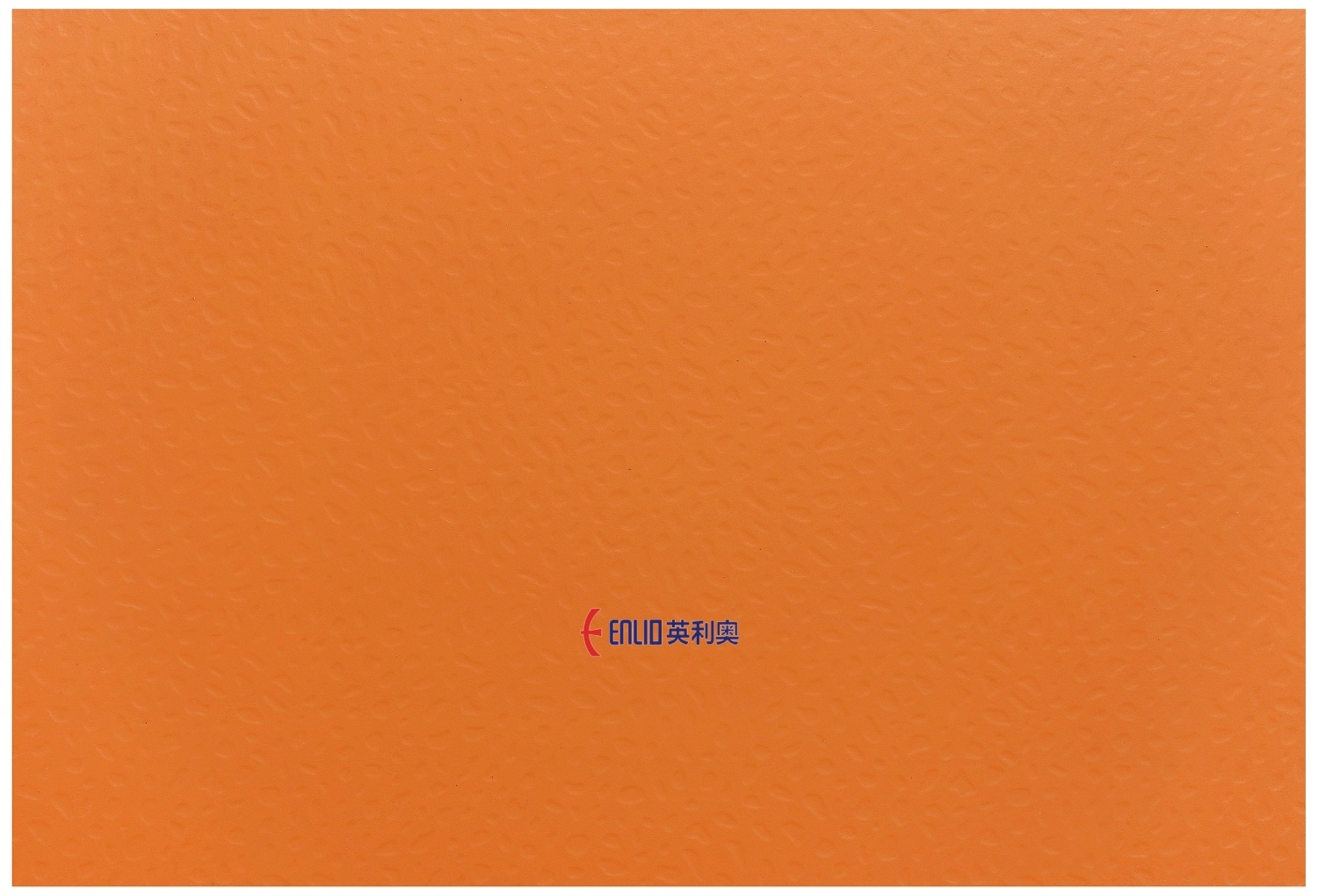 Thảm sân bóng chuyền Y-56170S