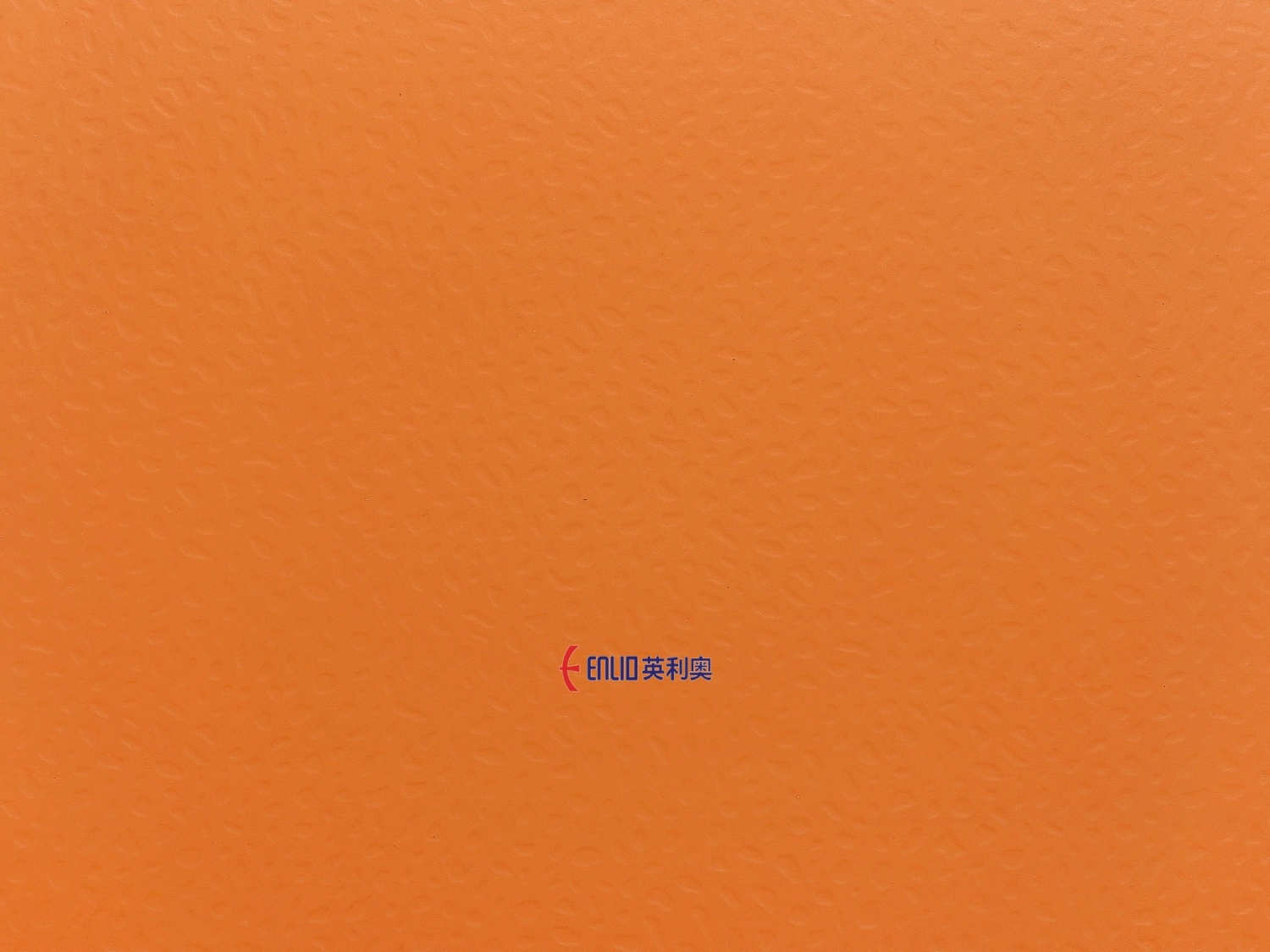 Thảm sân bóng chuyền Y-56170S