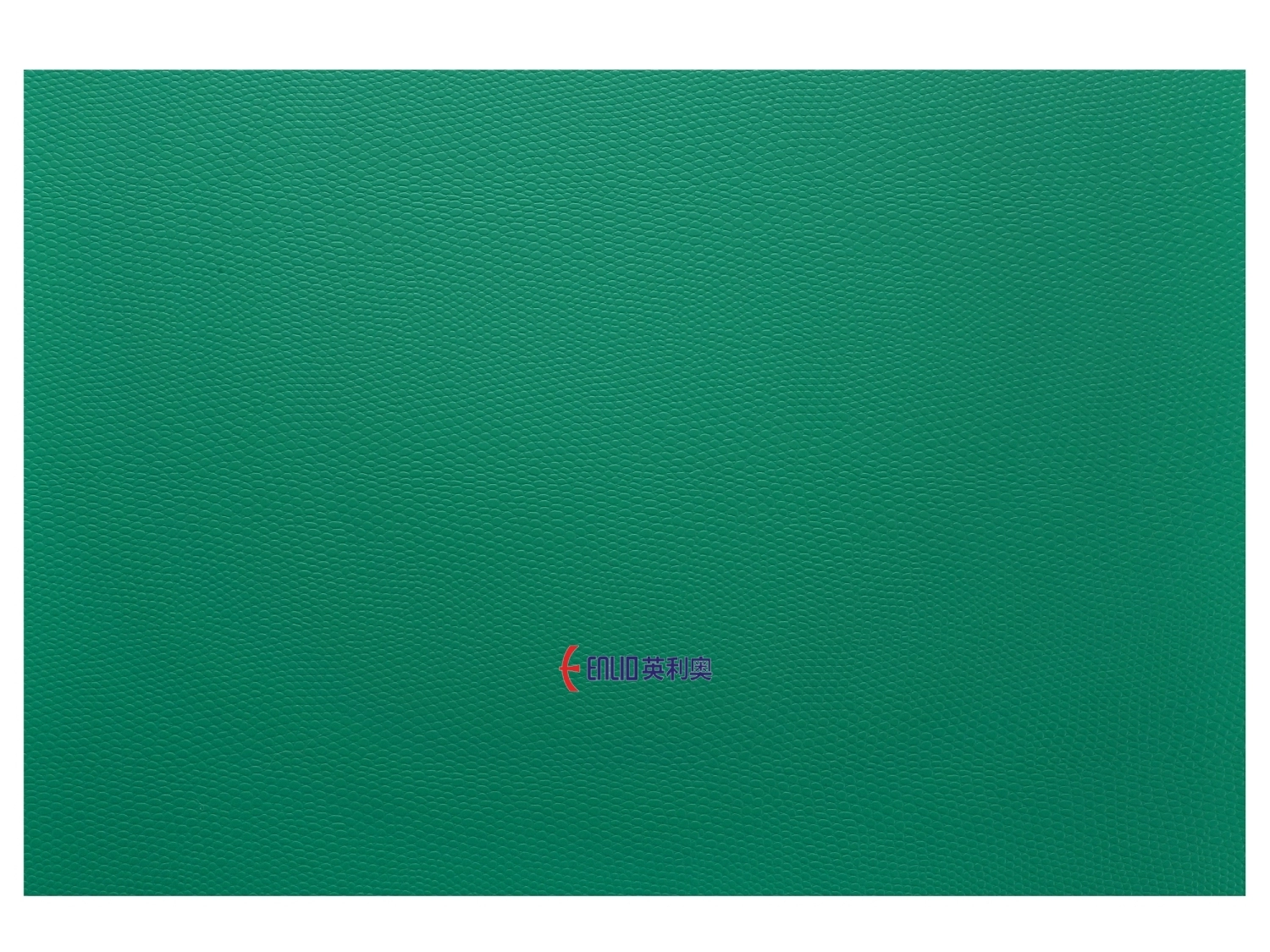 Thảm cầu lông A-21147