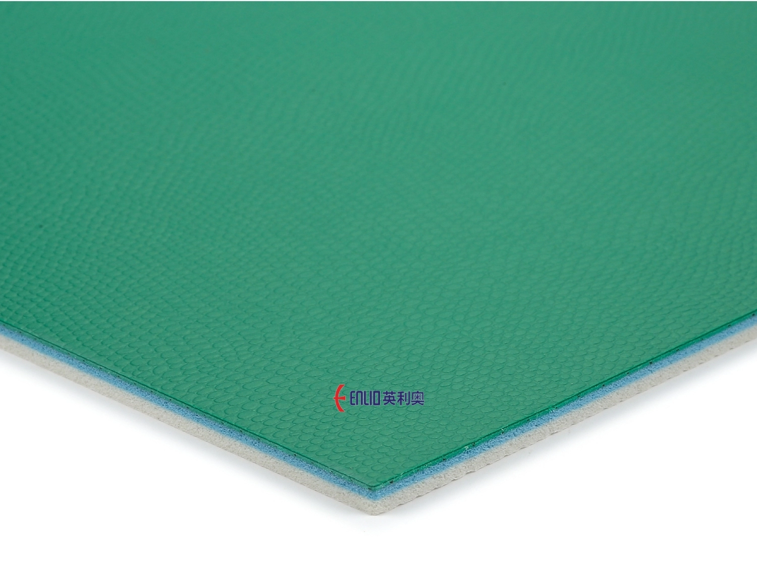 Thảm cầu lông A-21147