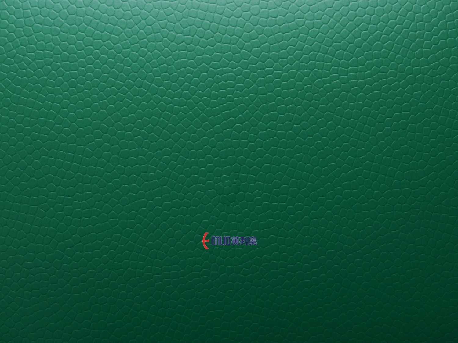 Thảm cầu lông vân Hạt Lựu A-21255