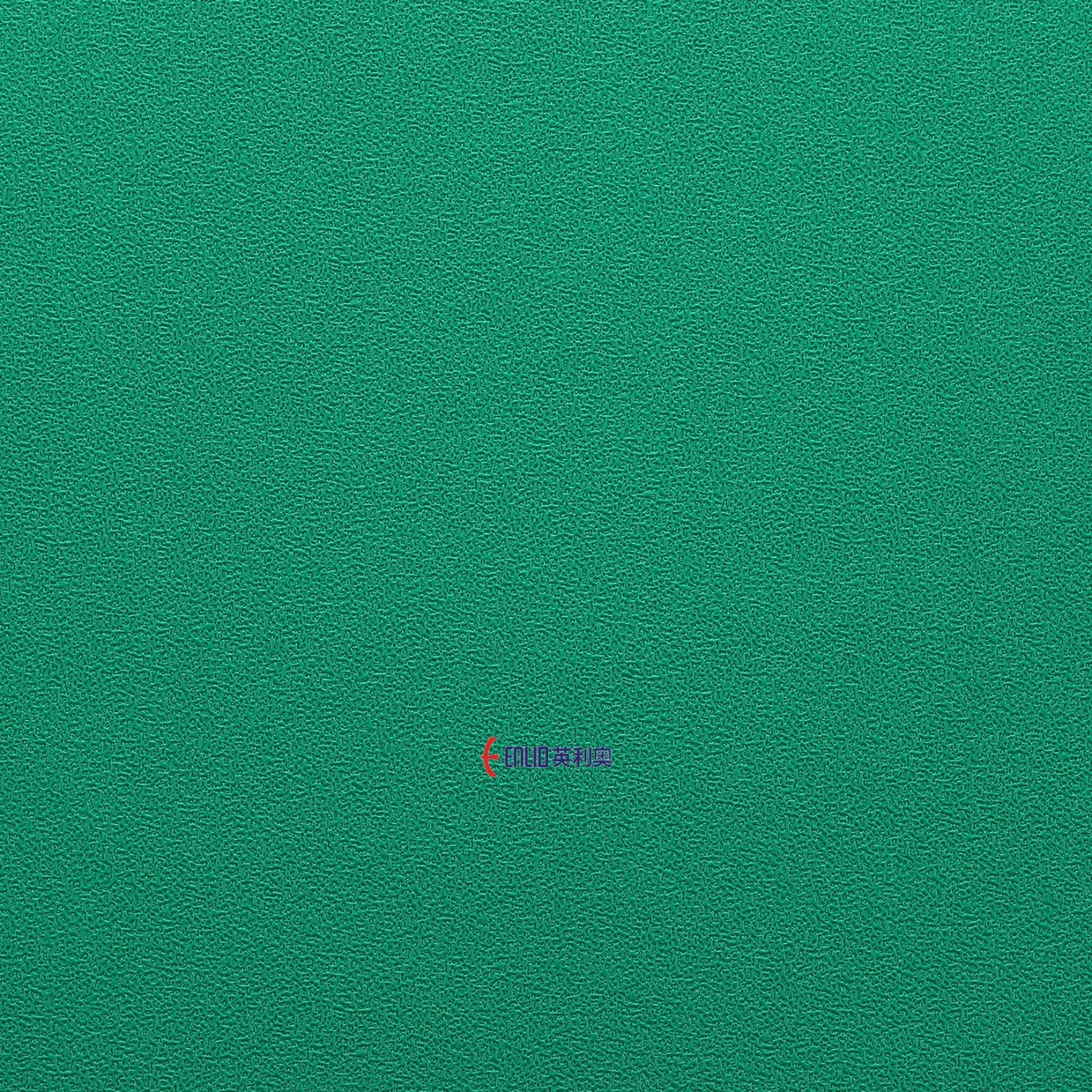 Thảm cầu lông vân cát nhỏ A-21345