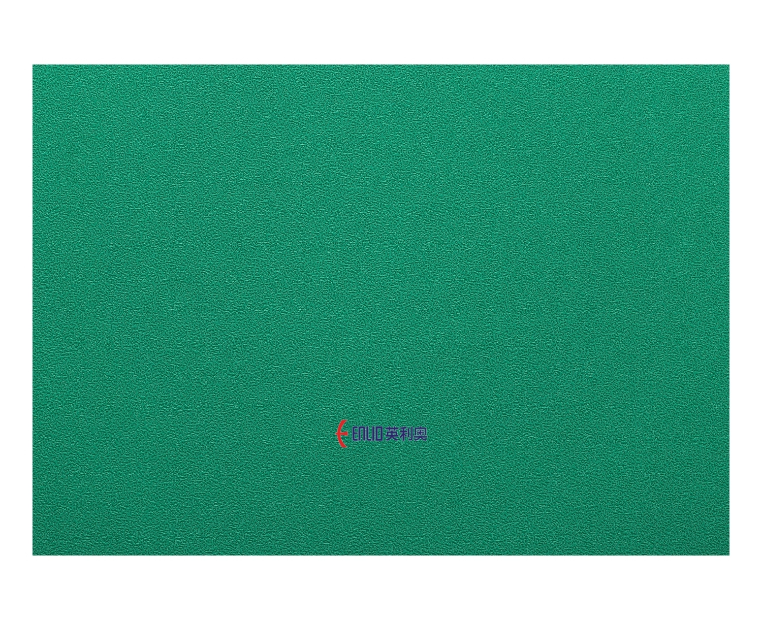 Thảm cầu lông A-21350