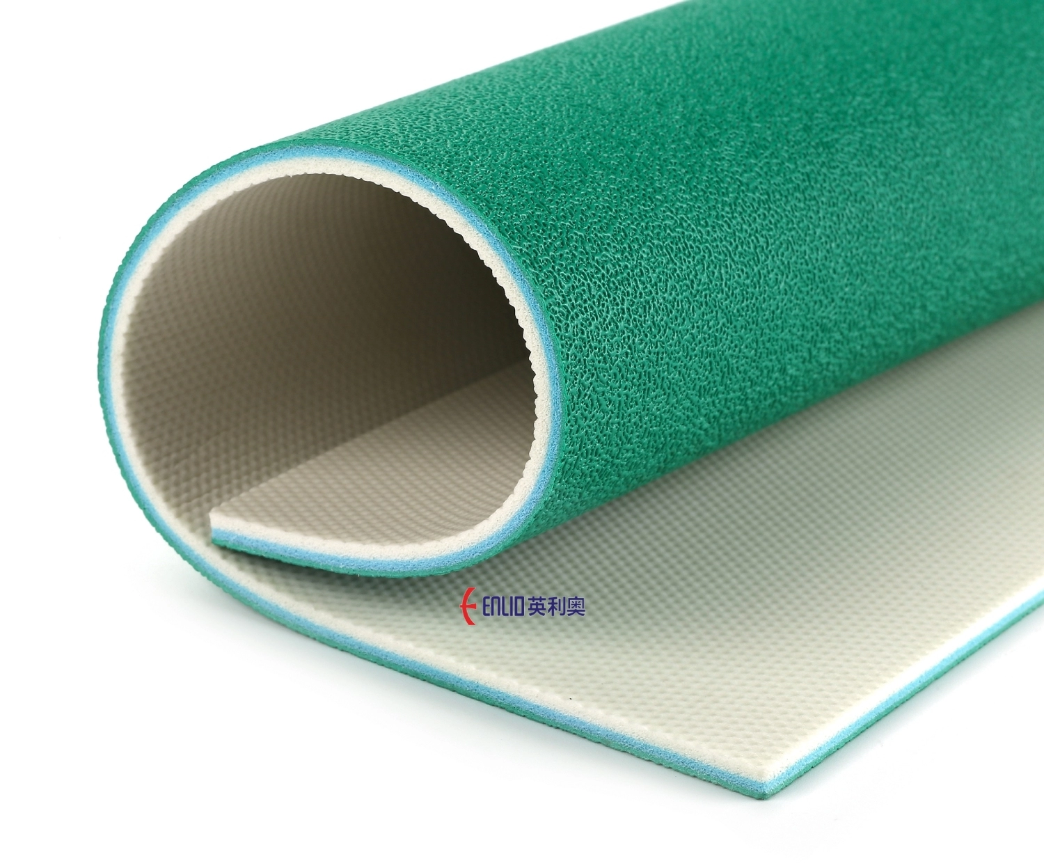 Thảm cầu lông A-21350