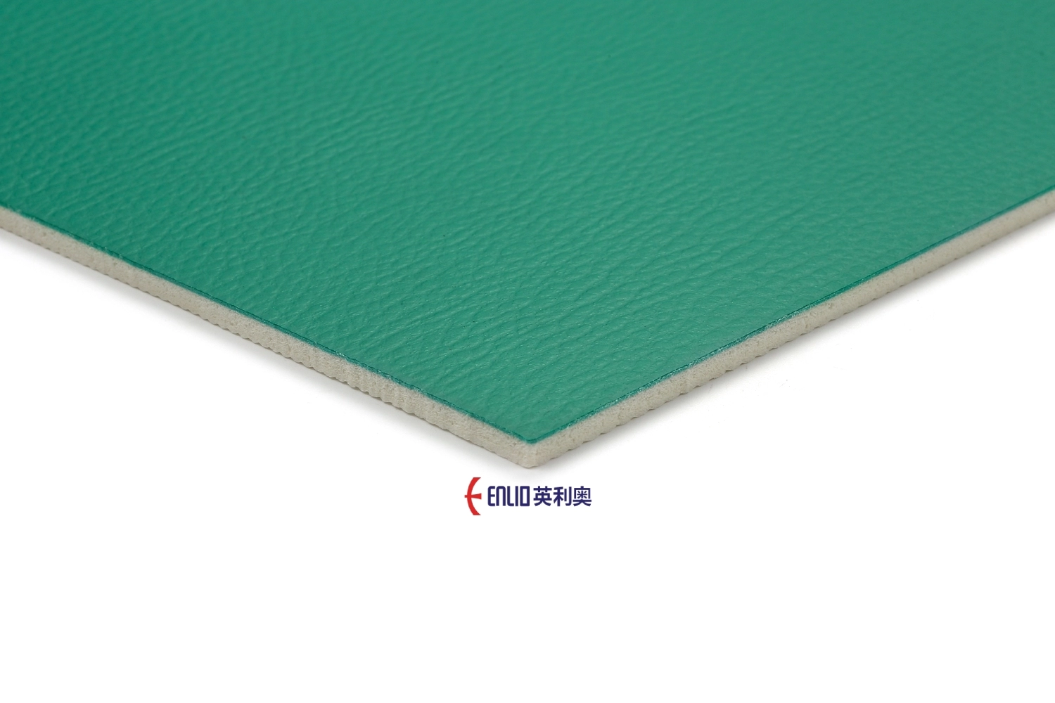 Thảm cầu lông A-22145