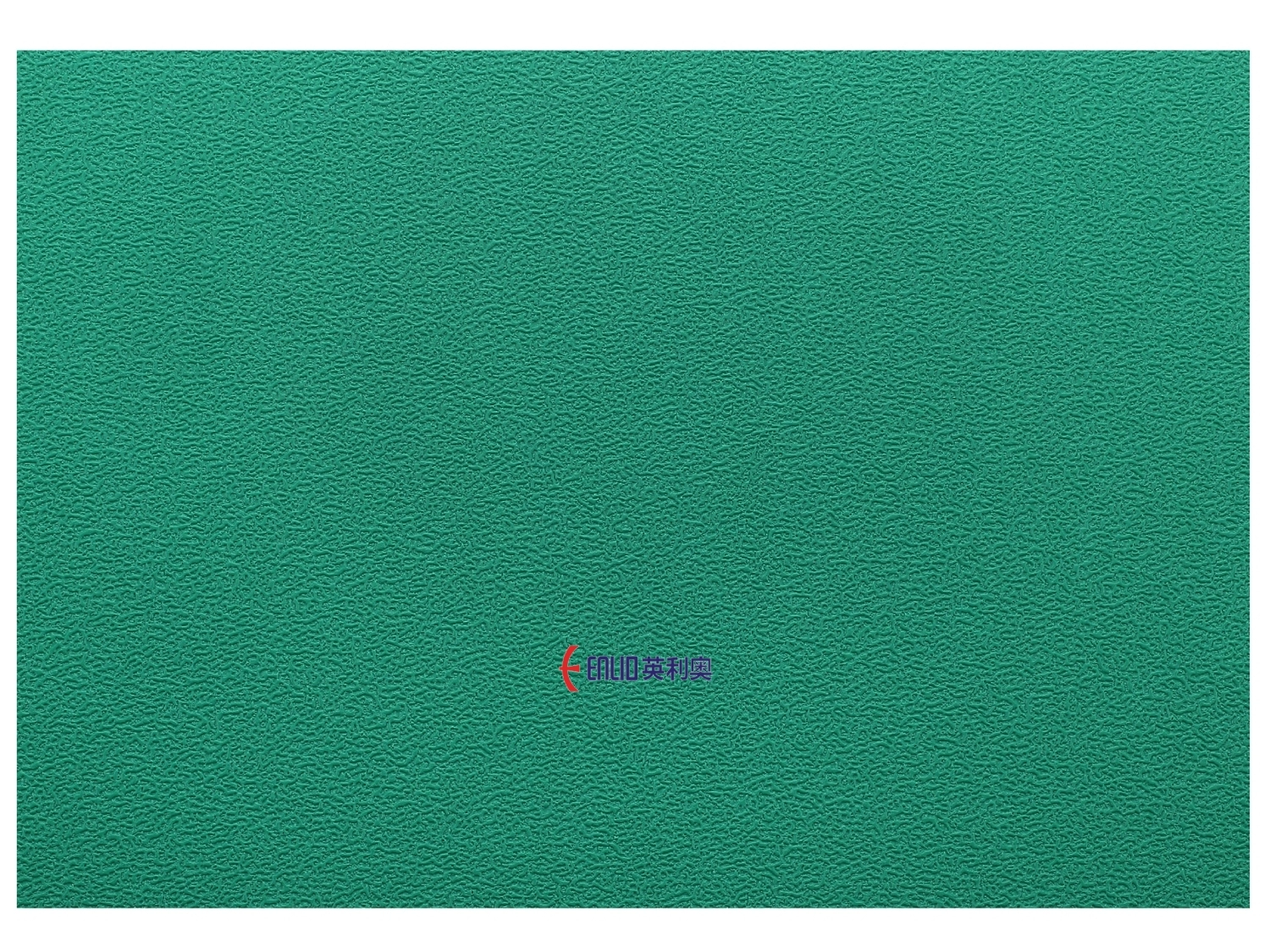 Thảm cầu lông A-23150