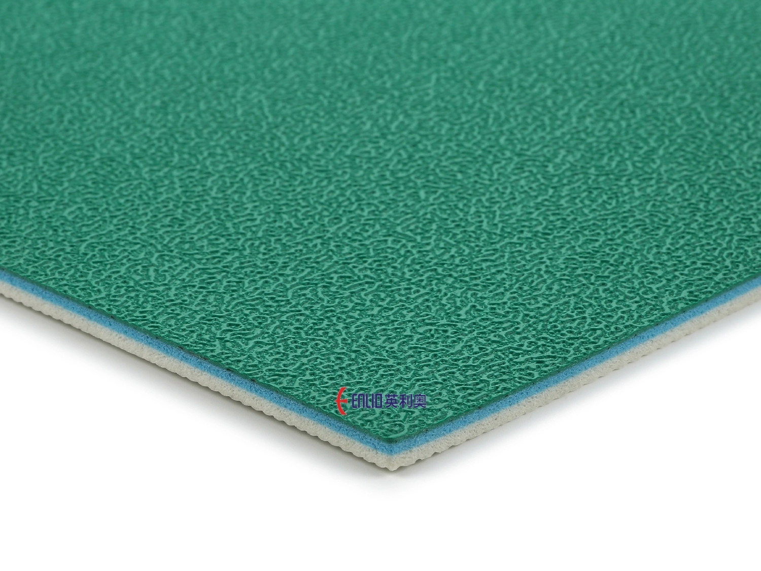 Thảm cầu lông A-23150