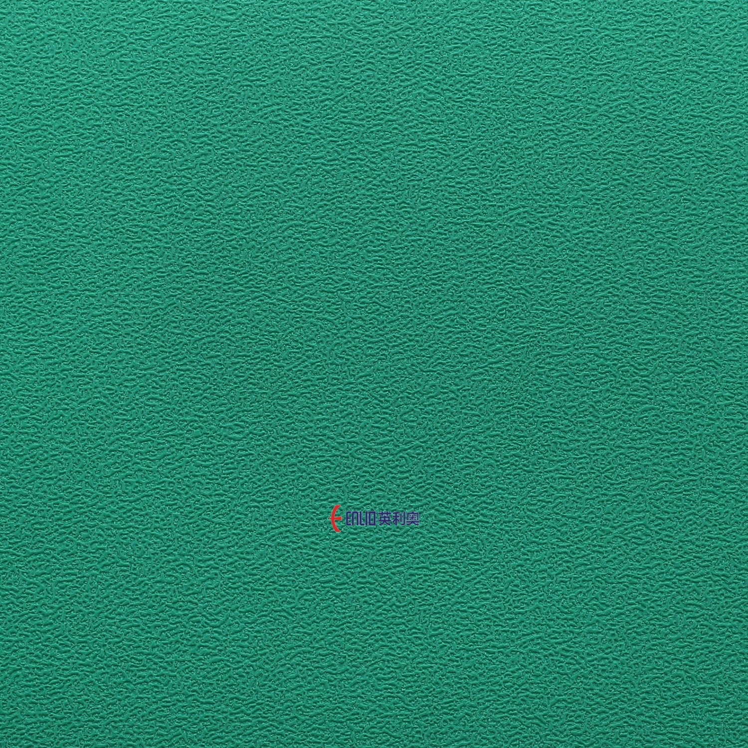 Thảm cầu lông A-23150