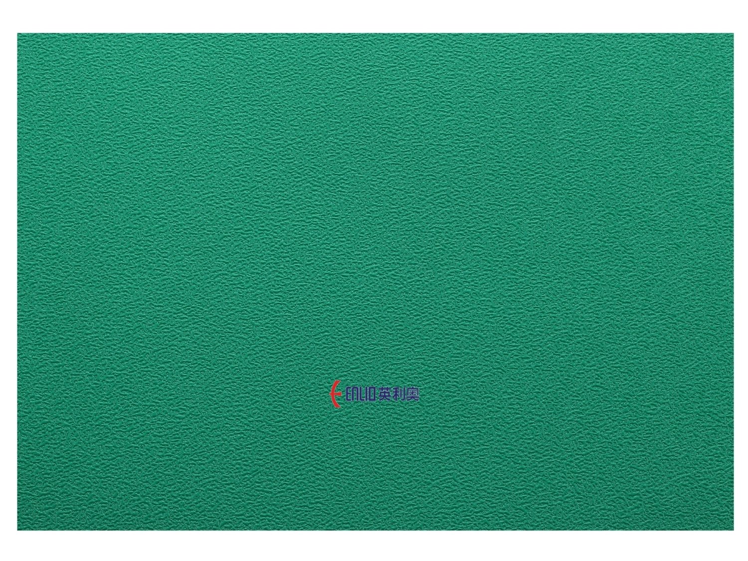 Thảm cầu lông vân cát A-23160