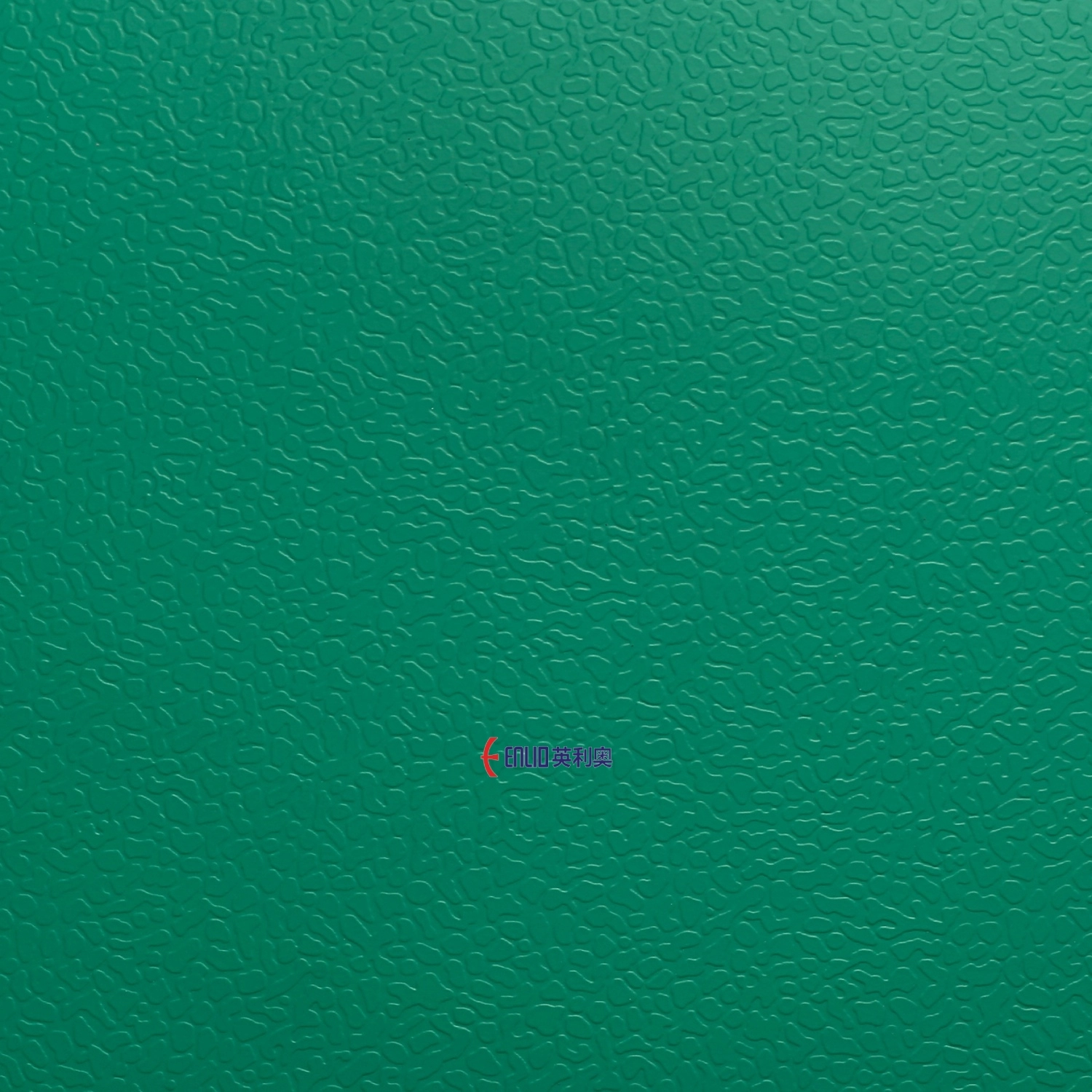 Thảm cầu lông vân đá A-29145