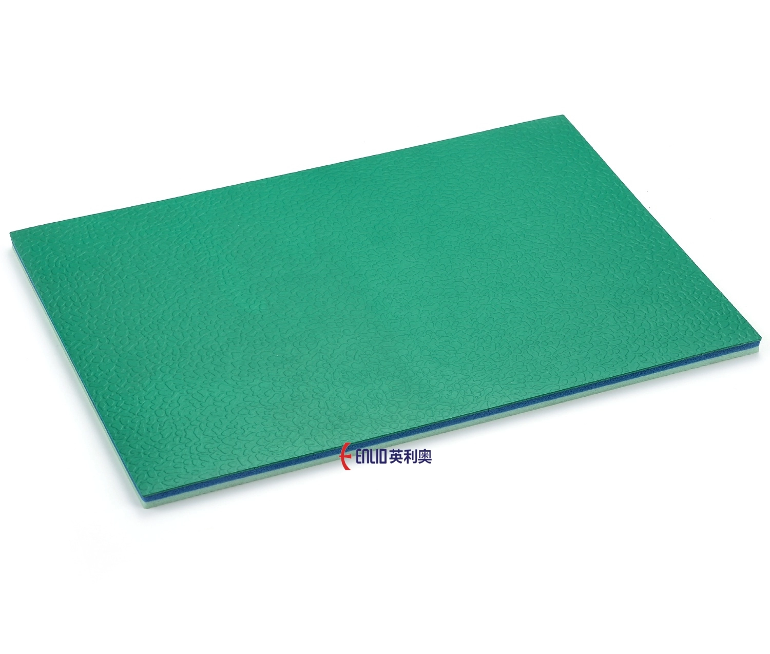 Thảm cầu lông A-29180