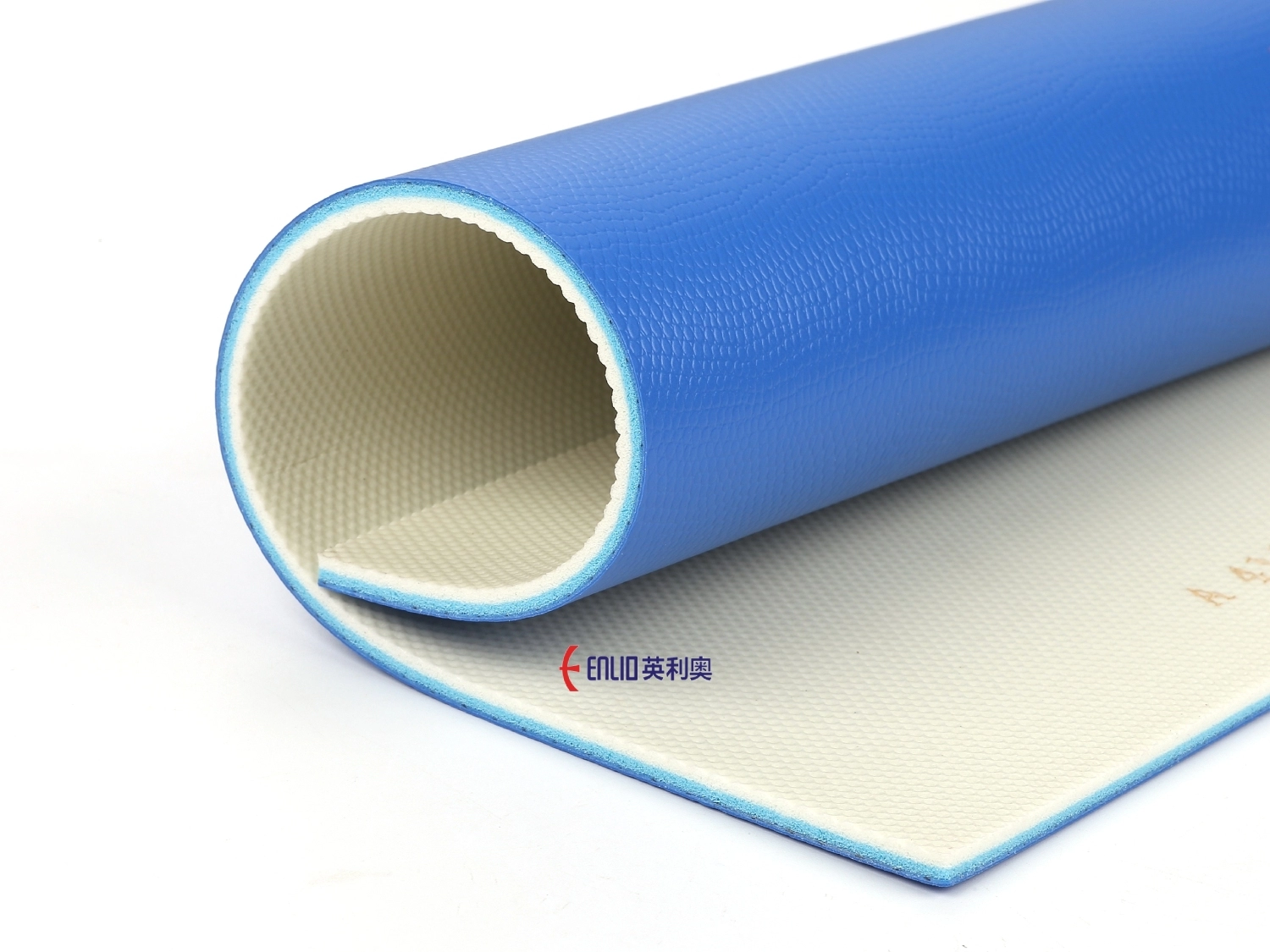 Thảm cầu lông A-81147