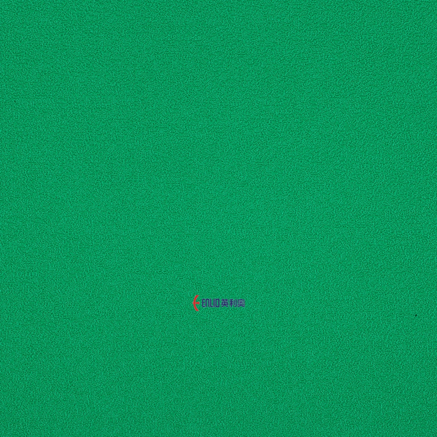 Thảm cầu lông vân cát Y-23150S