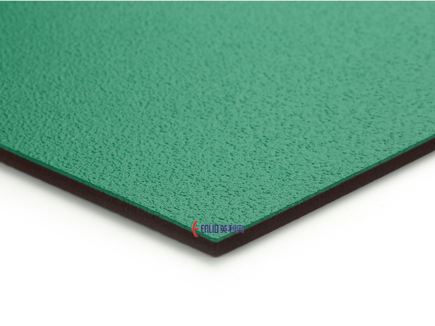 Thảm cầu lông vân cát Y-23155S