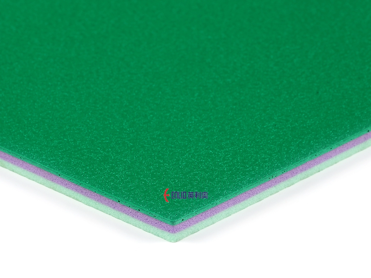 Thảm cầu lông Y-23170S