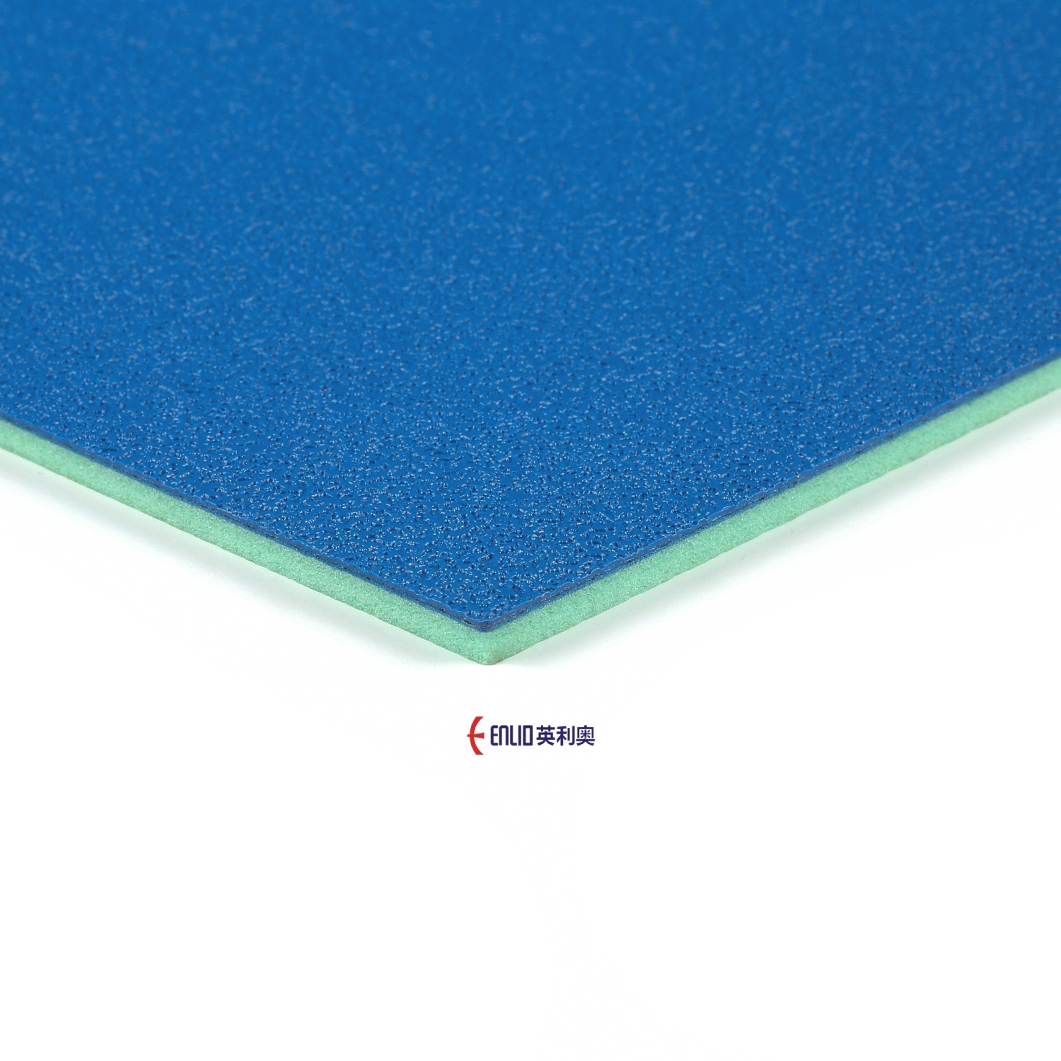 Thảm cầu lông Y-43150S