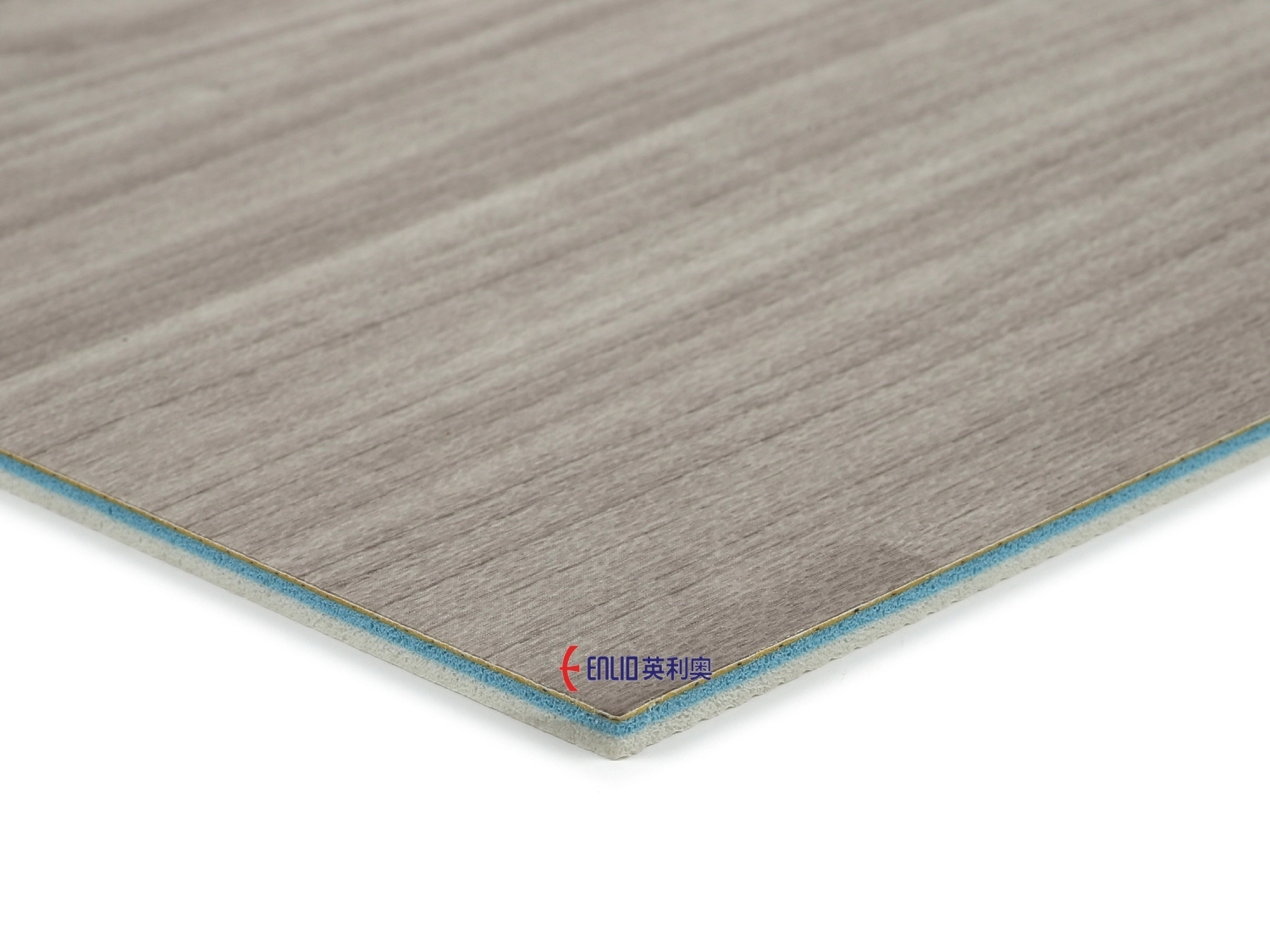 Thảm đa năng A-35145