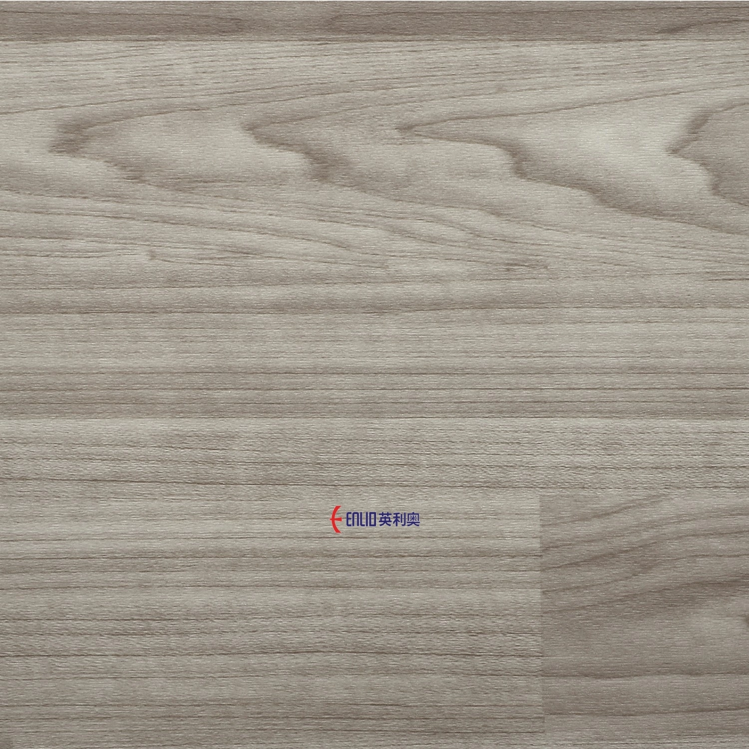 Thảm đa năng A-35145