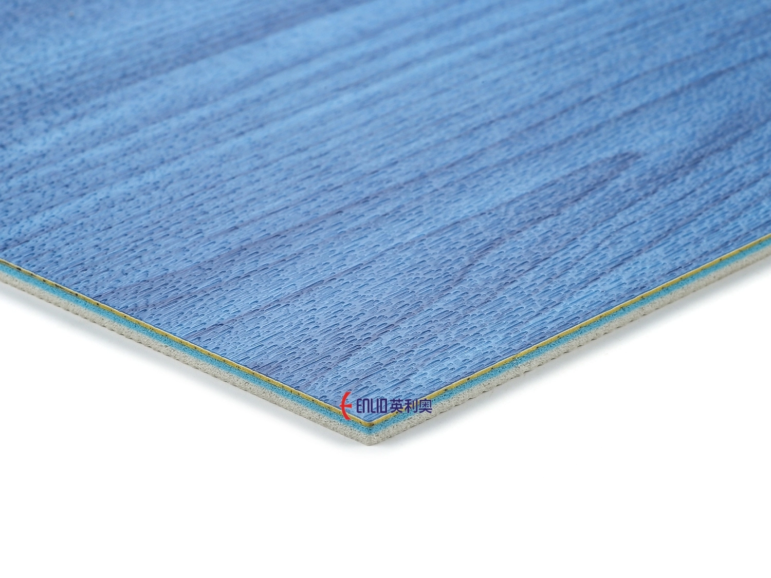 Thảm thi đấu đa năng A-45145