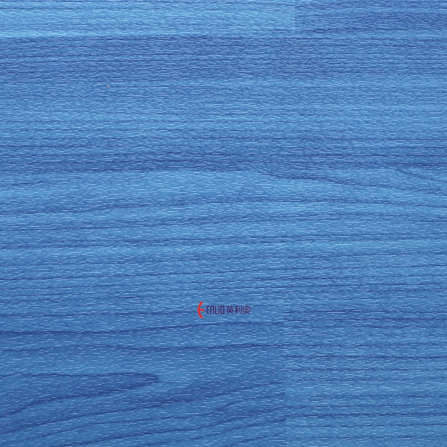 Thảm thi đấu đa năng A-45145