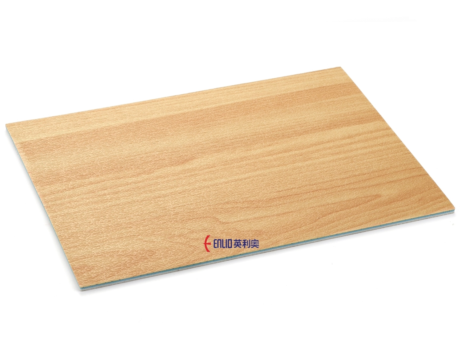 Thảm bóng rổ Alite A-65145