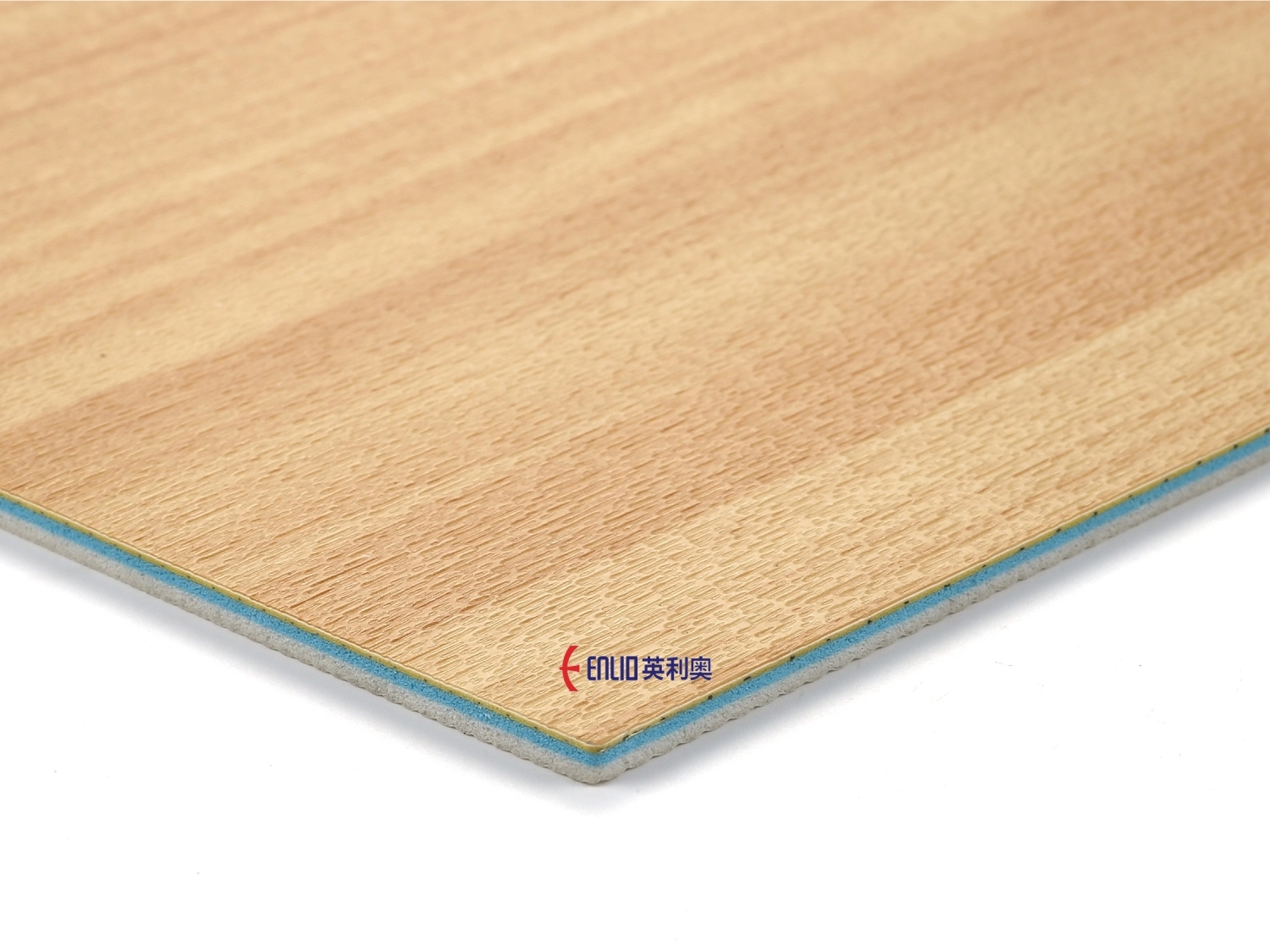 Thảm bóng rổ Alite A-65145