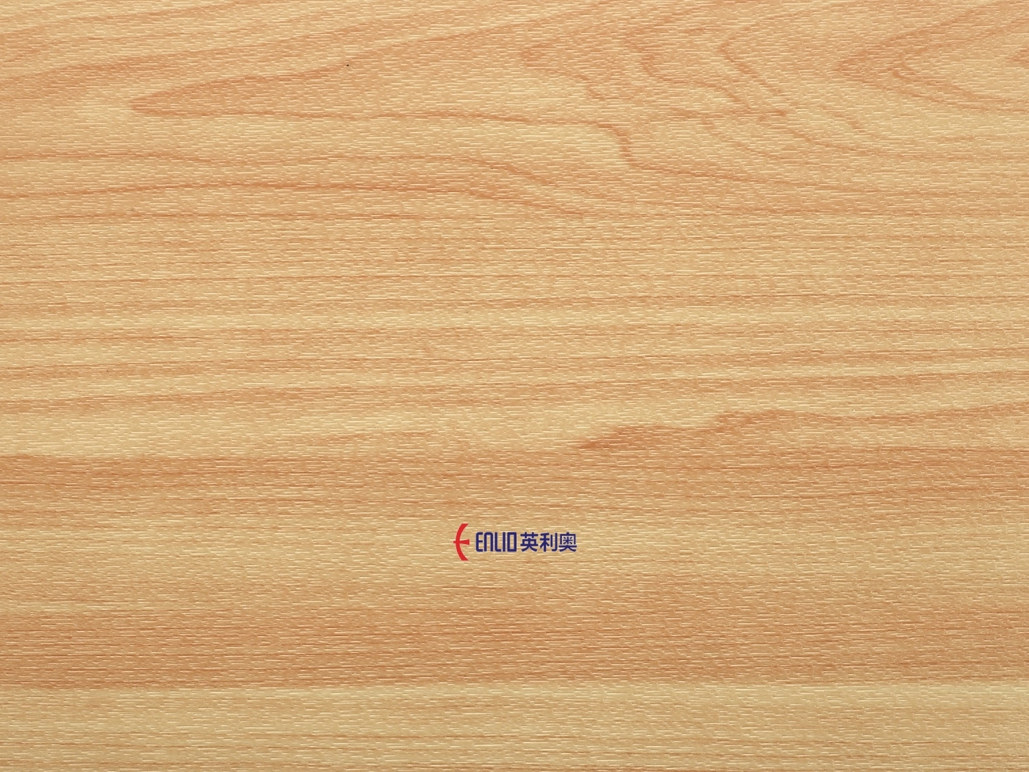 Thảm bóng rổ Alite A-65145