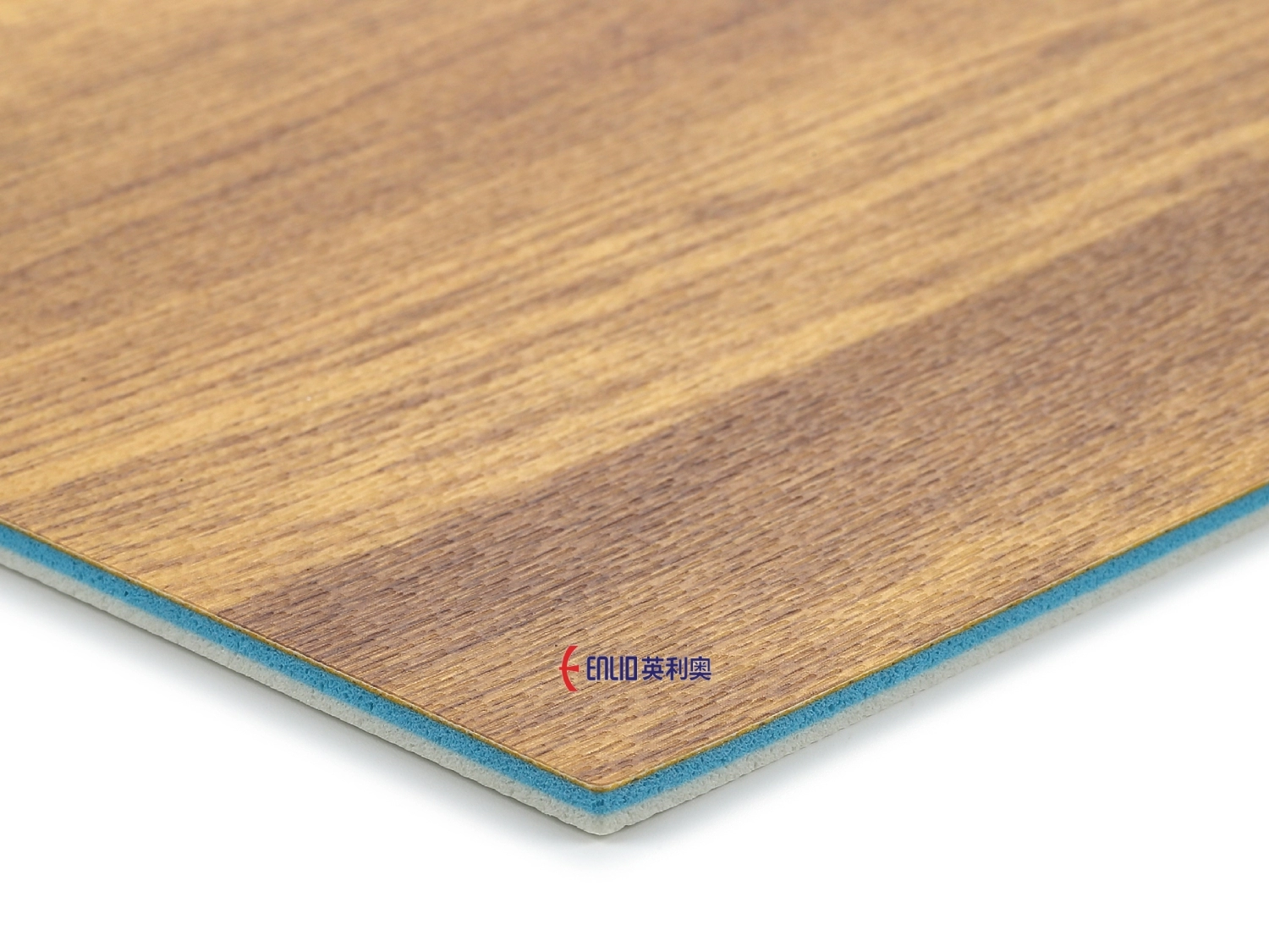 Thảm sân bóng rổ A-65145X