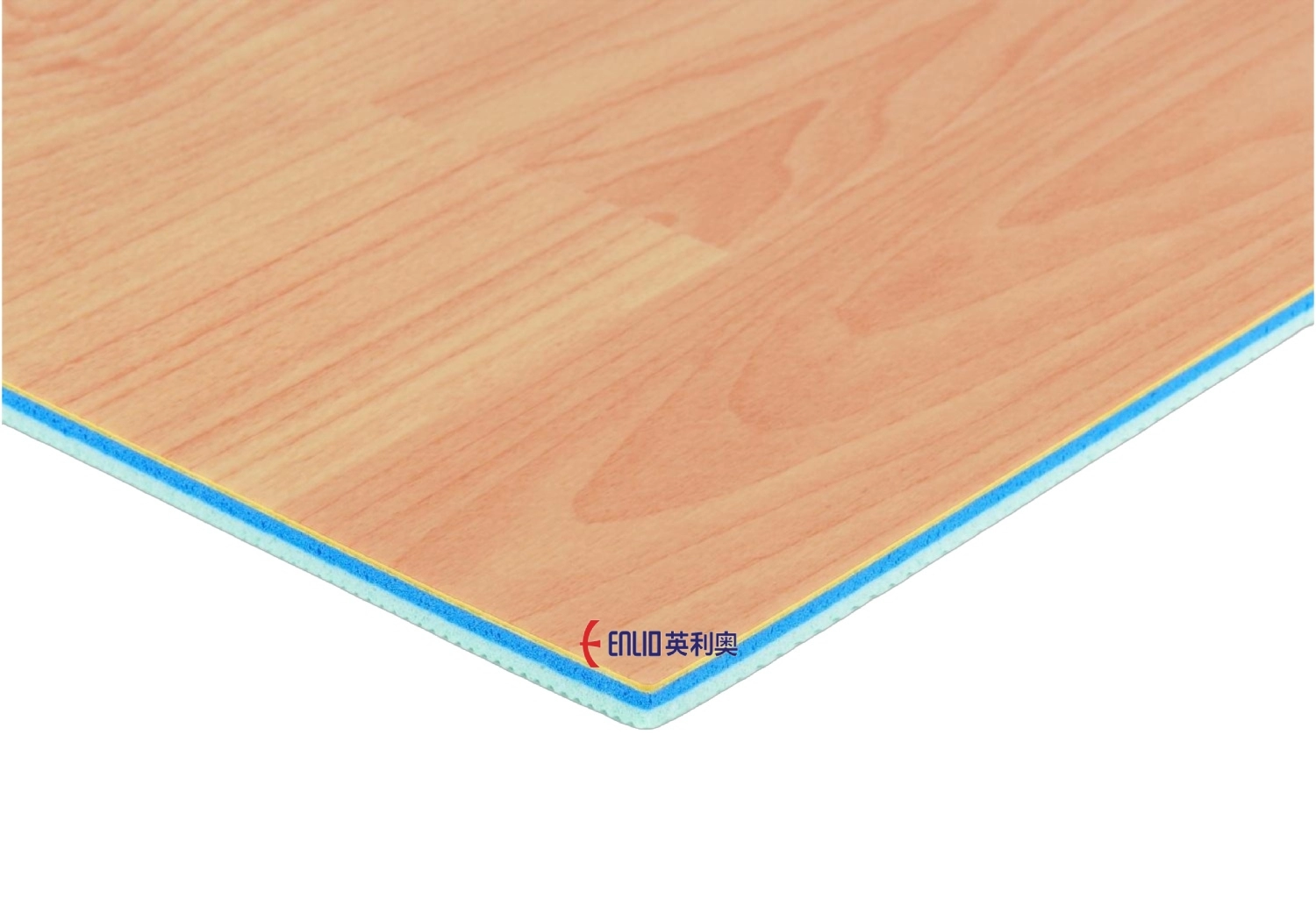 Thảm sân bóng rổ A-65160