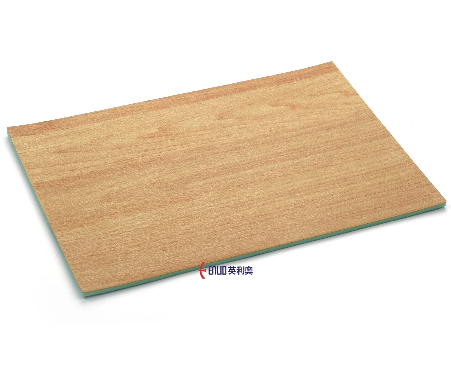 Thảm đa năng Enlio Y-65145