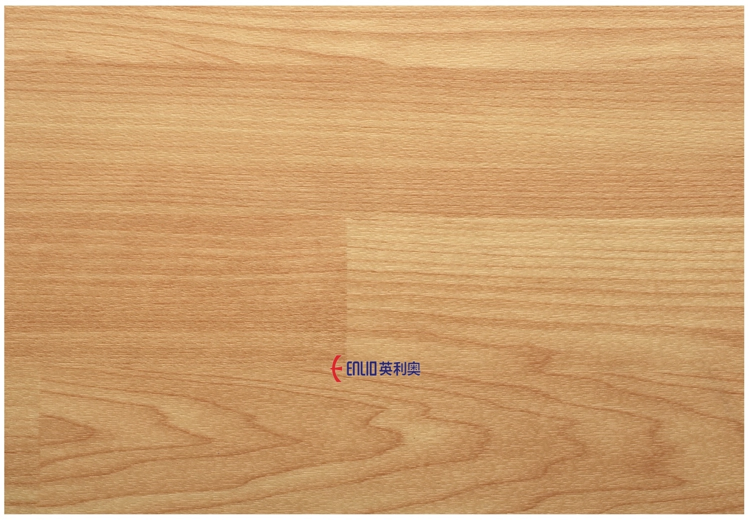 Thảm sân bóng rổ Y-65170