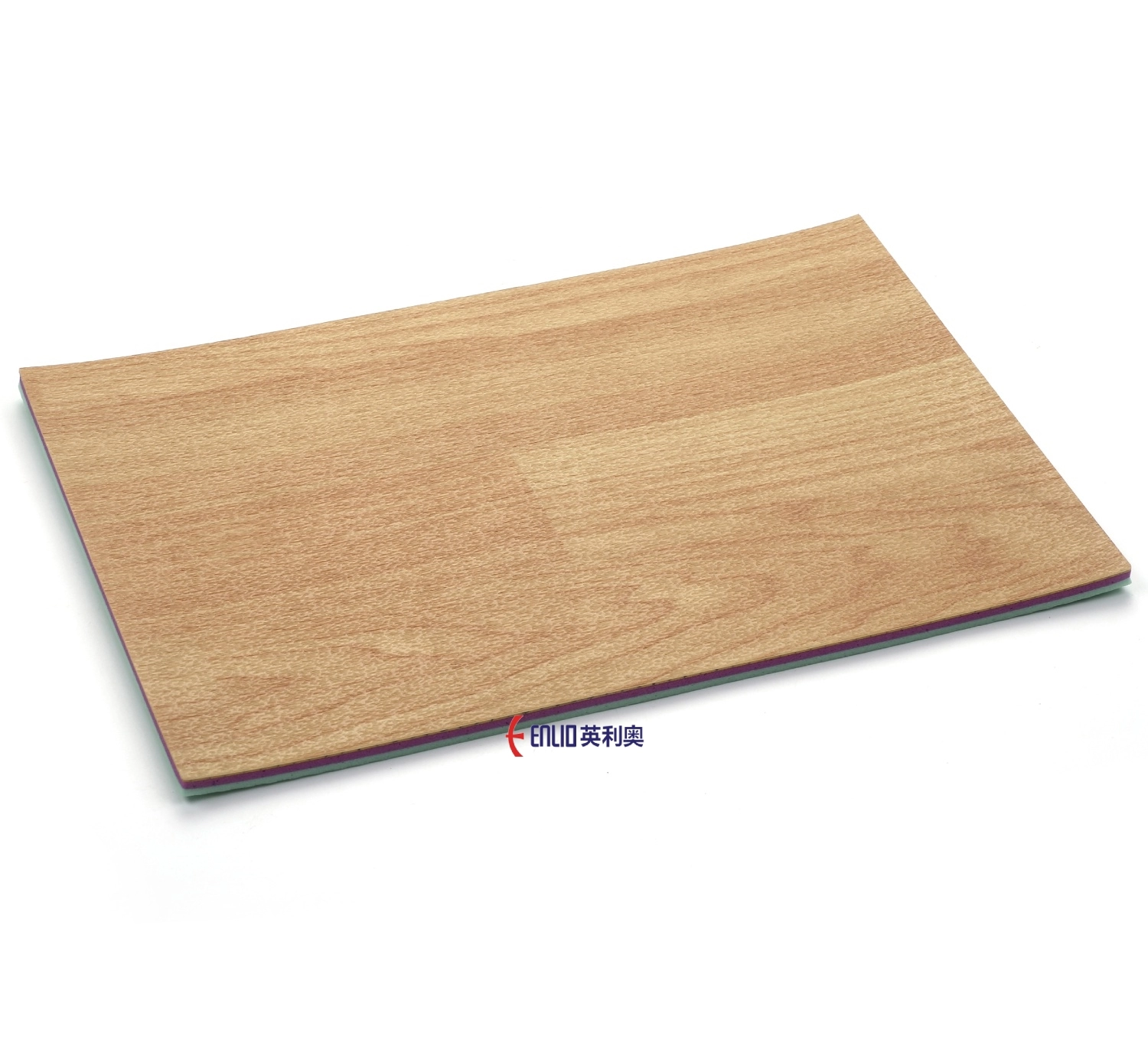 Thảm sân bóng rổ Y-65170