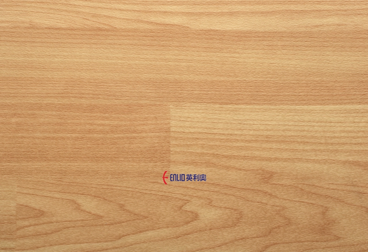 Thảm sân bóng rổ Y-65170