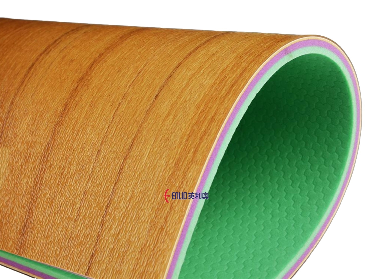 Thảm bóng rổ Y-65170X