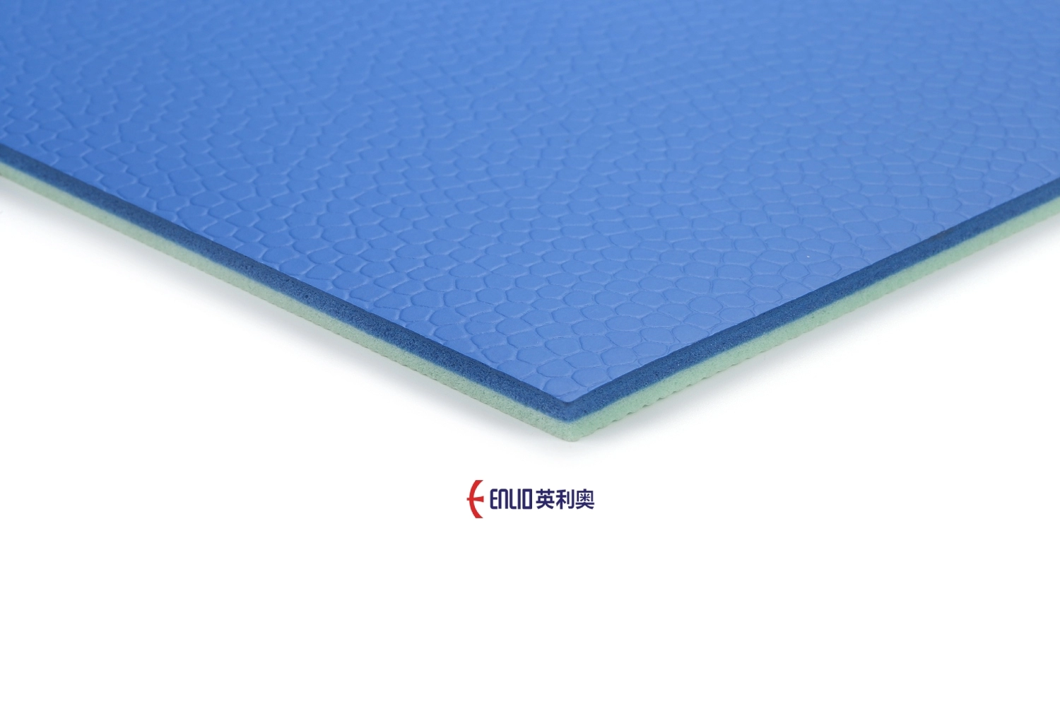 Thảm sân futsal A-81270