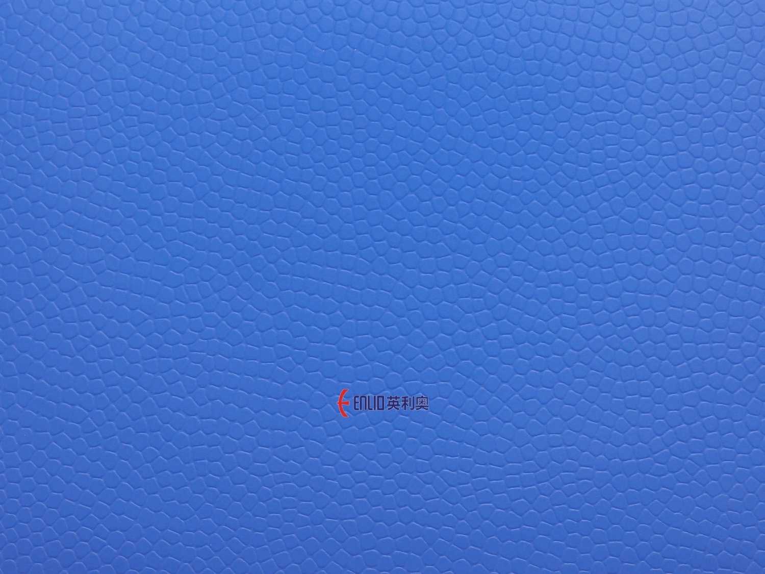 Thảm sân futsal A-81270