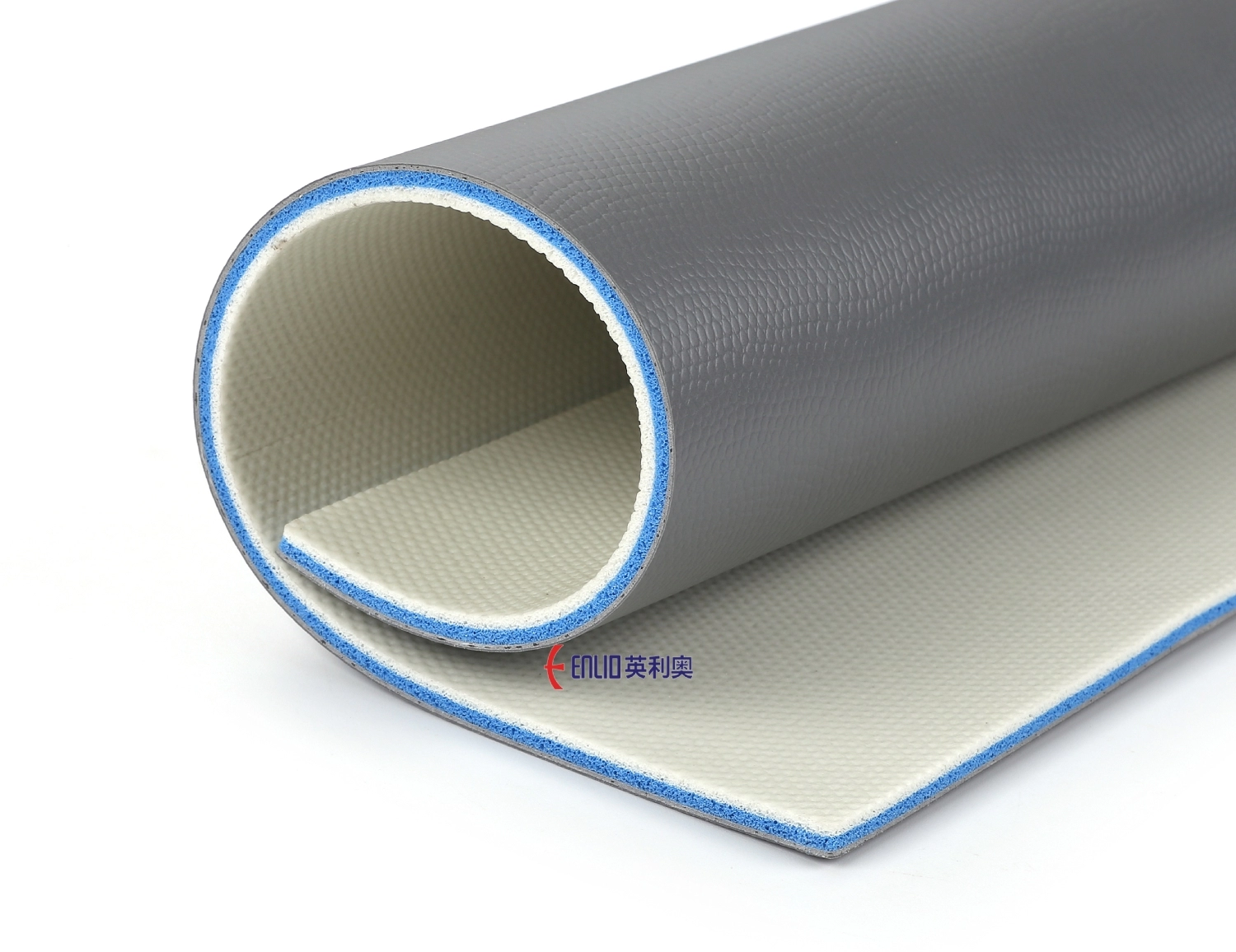 Thảm phòng Gym A-31147