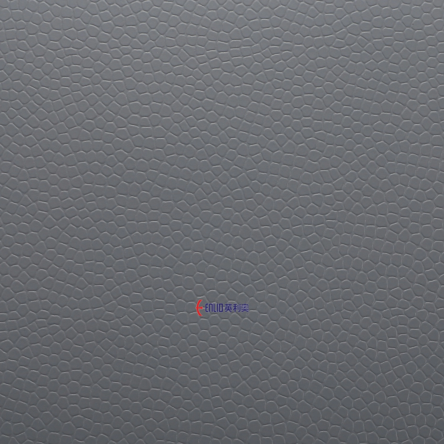 Thảm phòng Gym A-31245