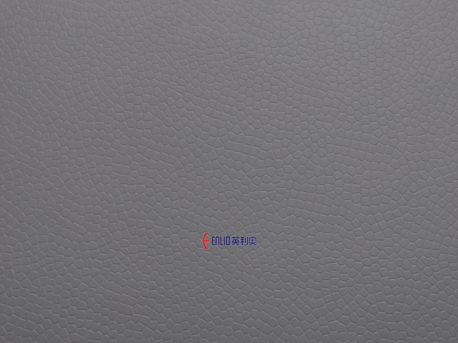 Thảm phòng Gym A-31270