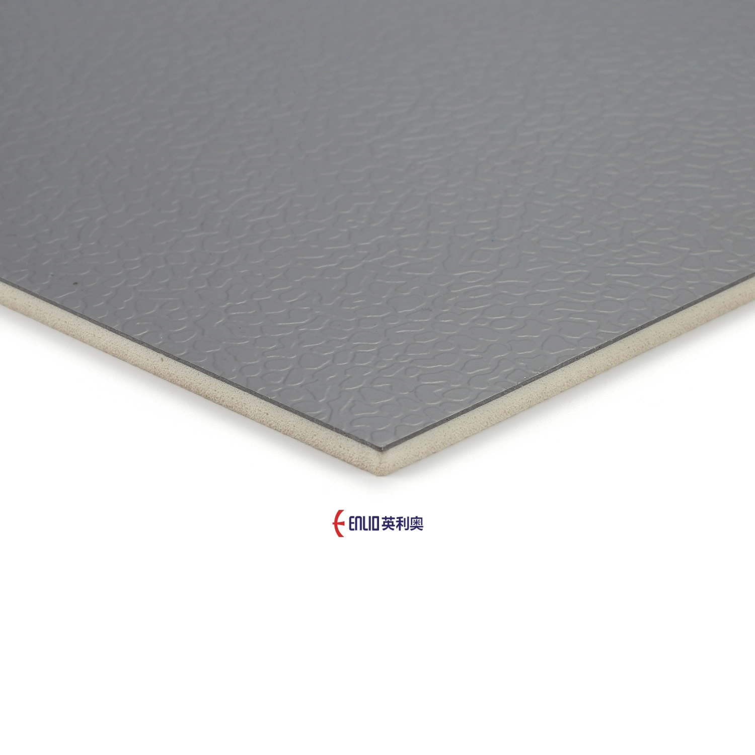 Thảm phòng gym A-39145