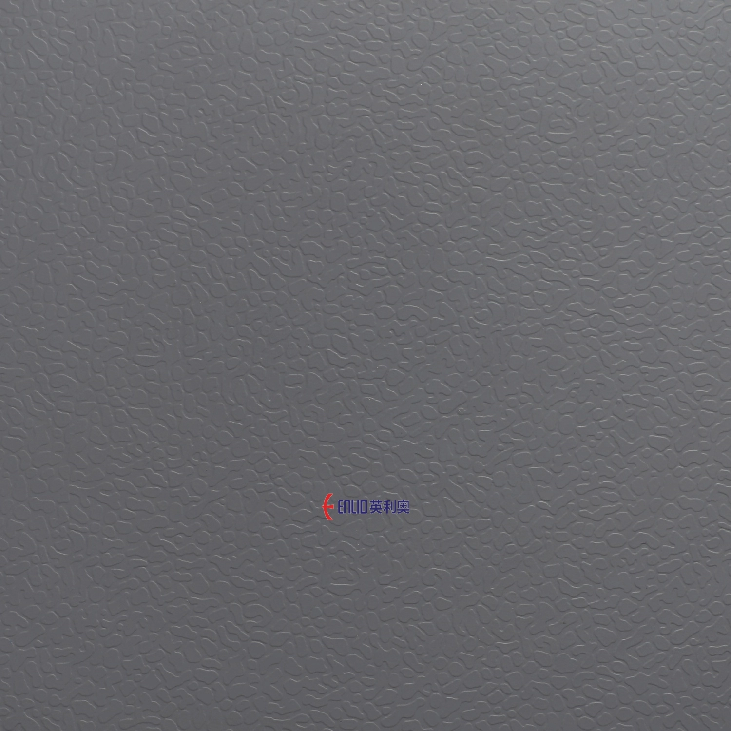 Thảm phòng gym A-39145