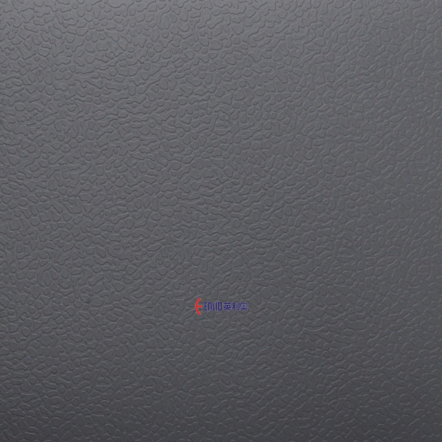 Thảm phòng Gym A-39160