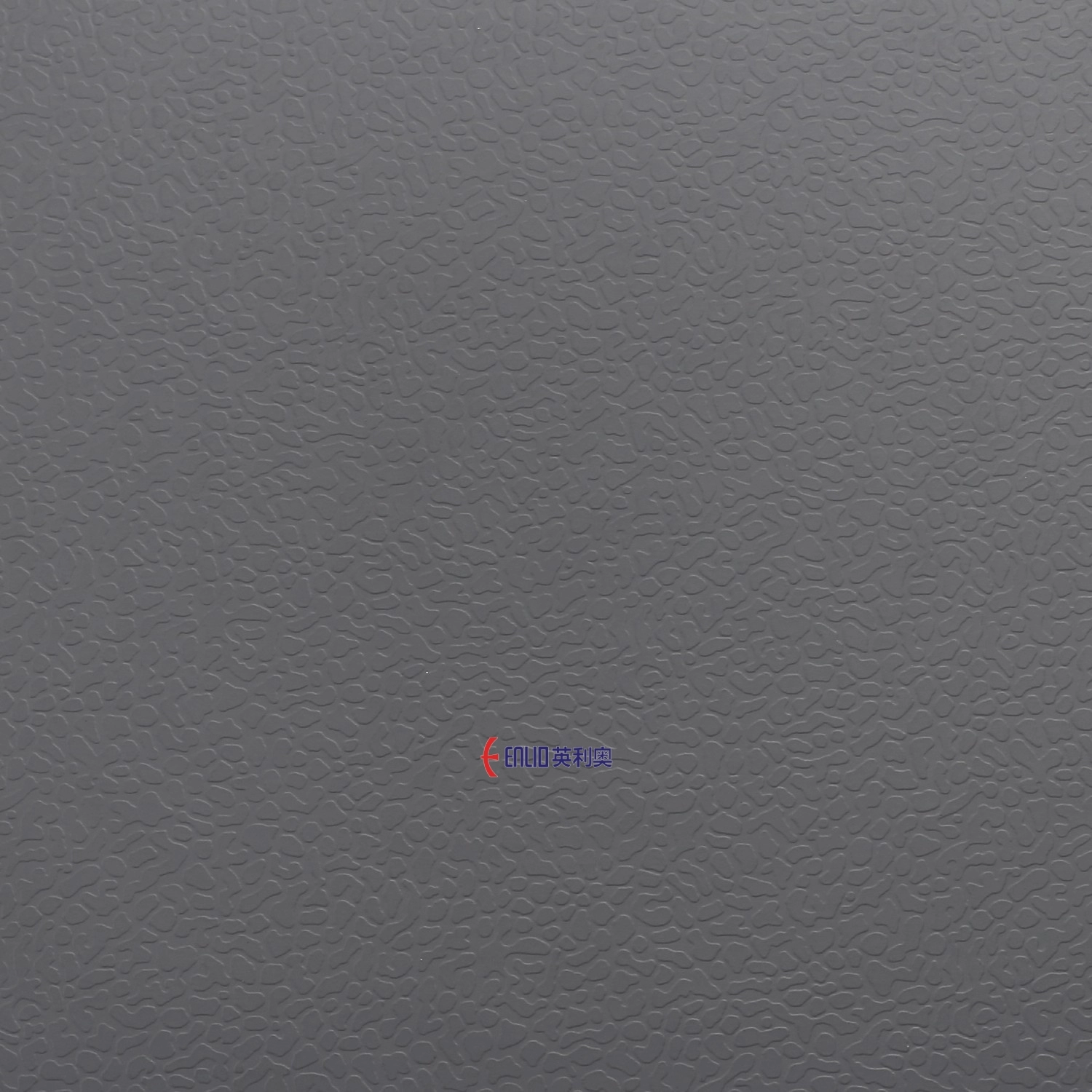 Thảm phòng Gym A-39180