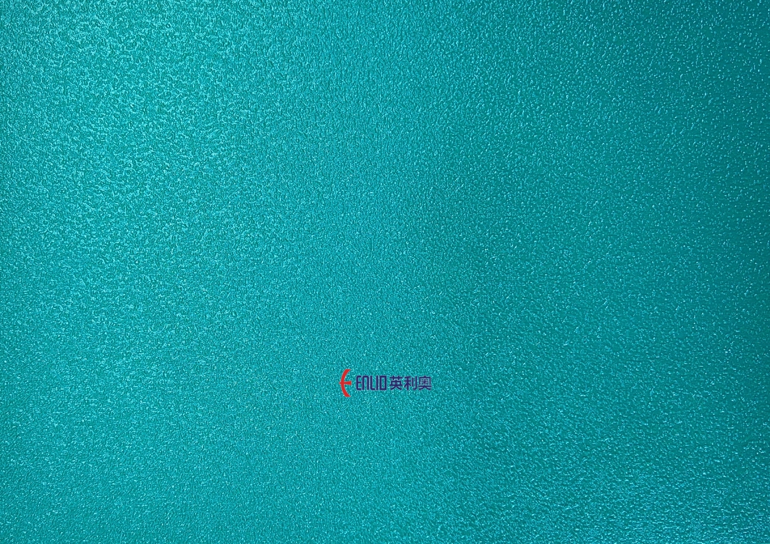 Thảm Pickleball trong nhà Y-2330P