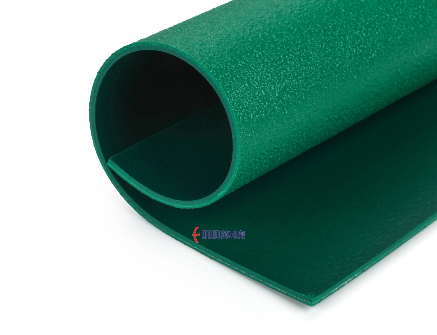 Thảm Pickleball trong nhà Y-2330P