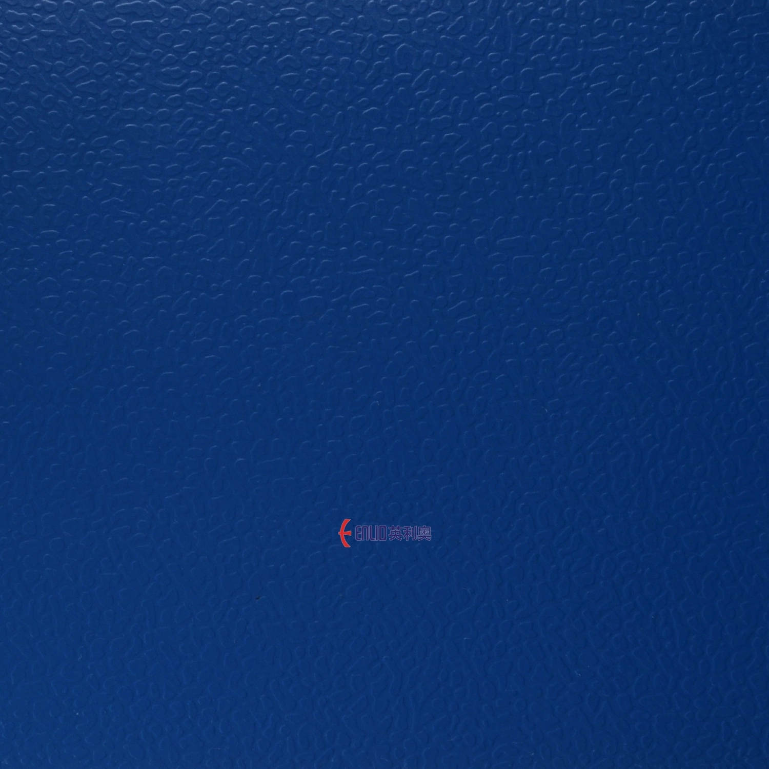 Thảm tennis vân đá A-89145