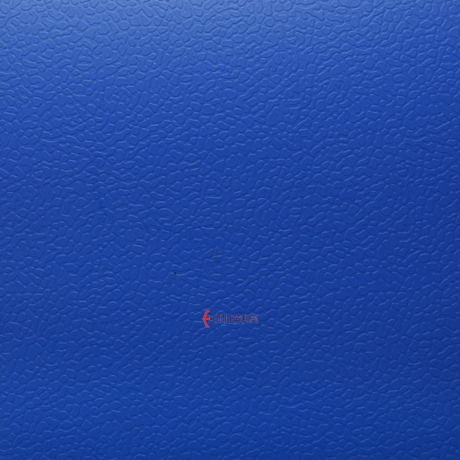 Thảm tennis vân đá A-89160