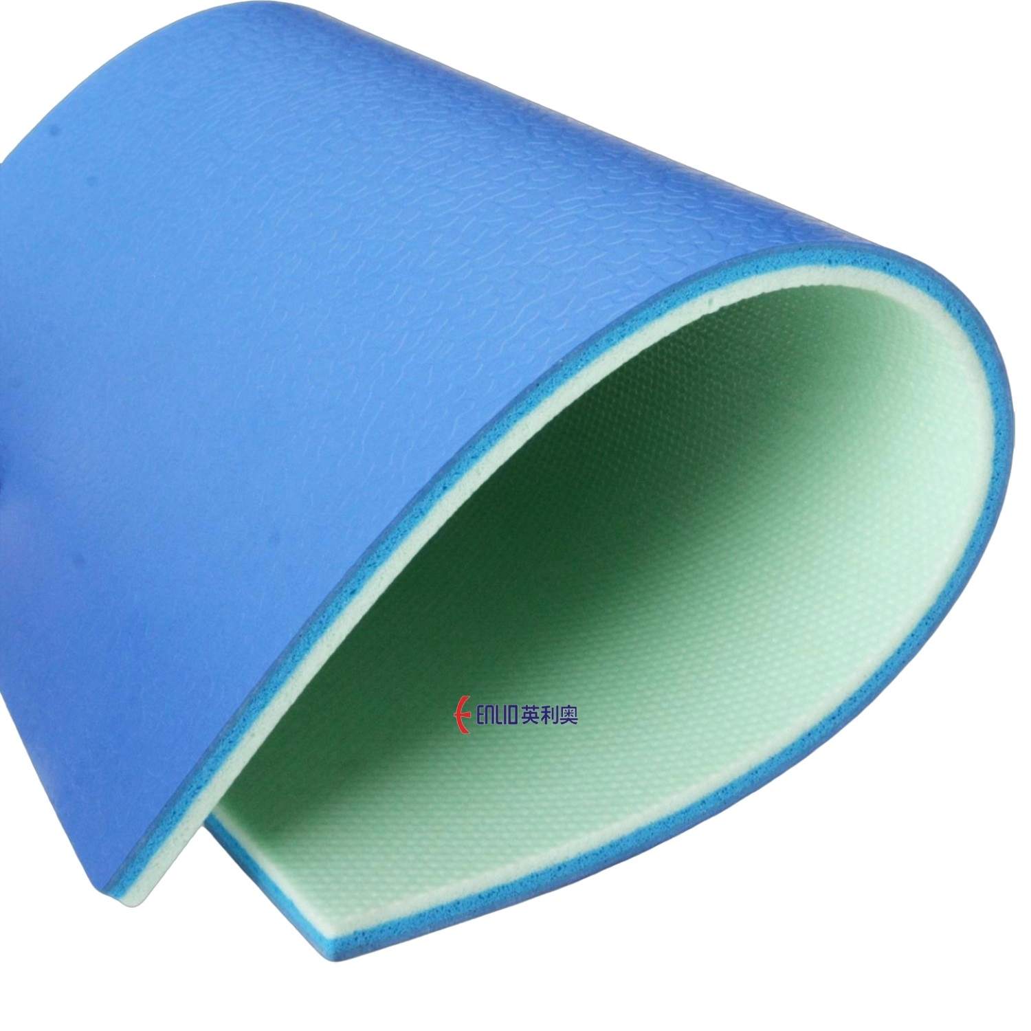 Thảm tennis vân đá A-89160